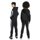 Adidas Παιδικό παντελόνι φόρμας House of Tiro Fleece Pants